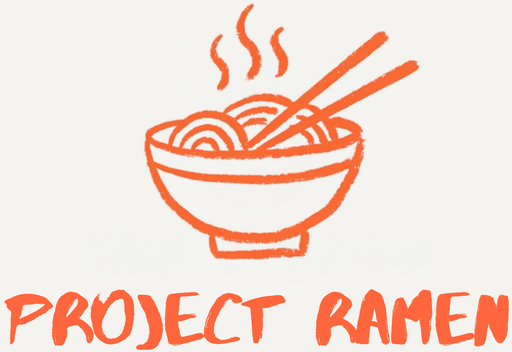 Project Ramen